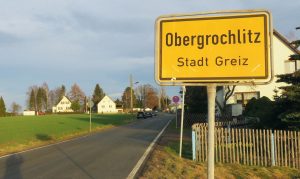 Einwohnerversammlung am 26. Juni