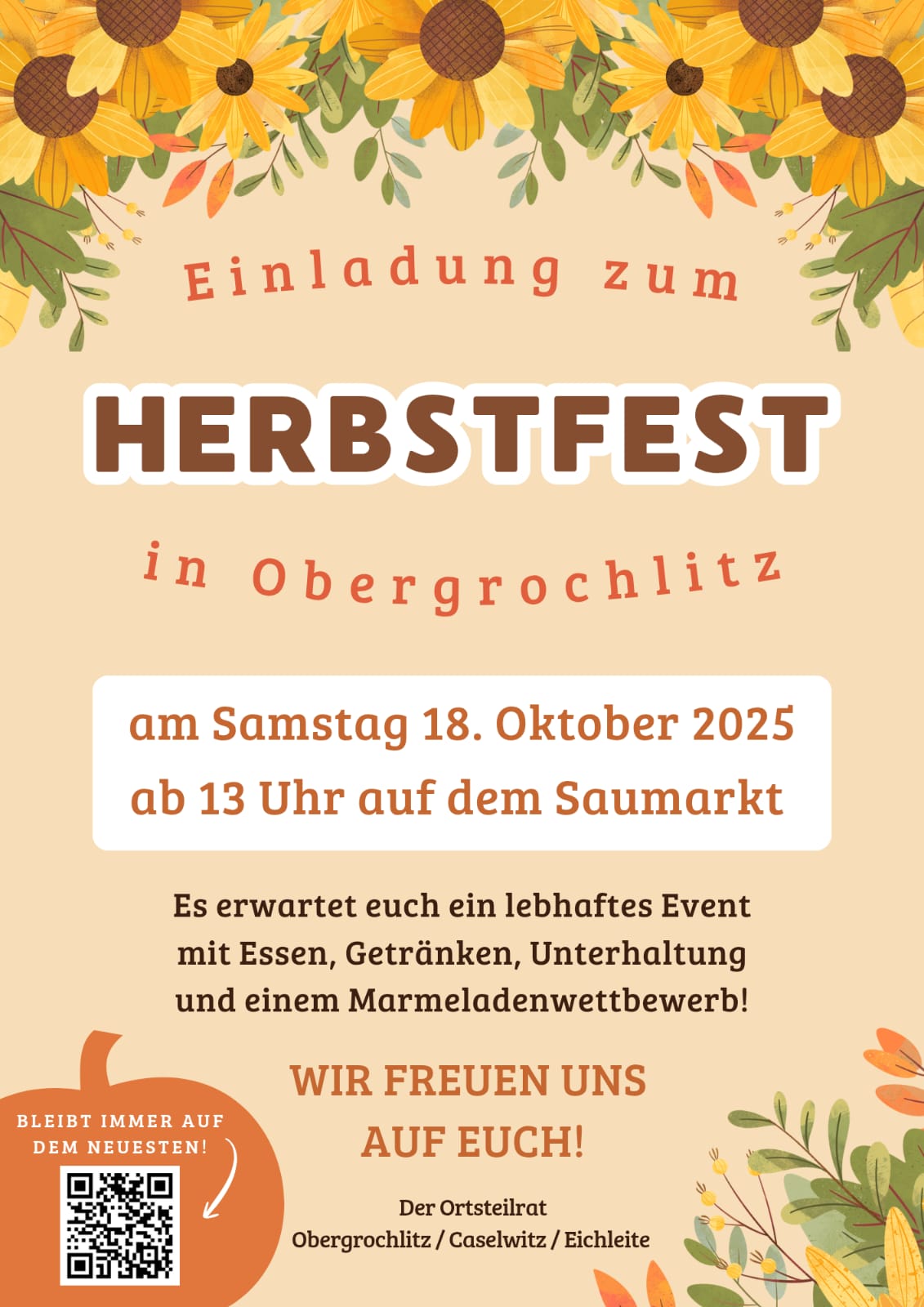Herbtfest