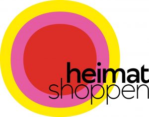 Eine Shopping-Tour durch Greiz zum Greizer Bauern- und Automarkt mit „Heimat shoppen“
