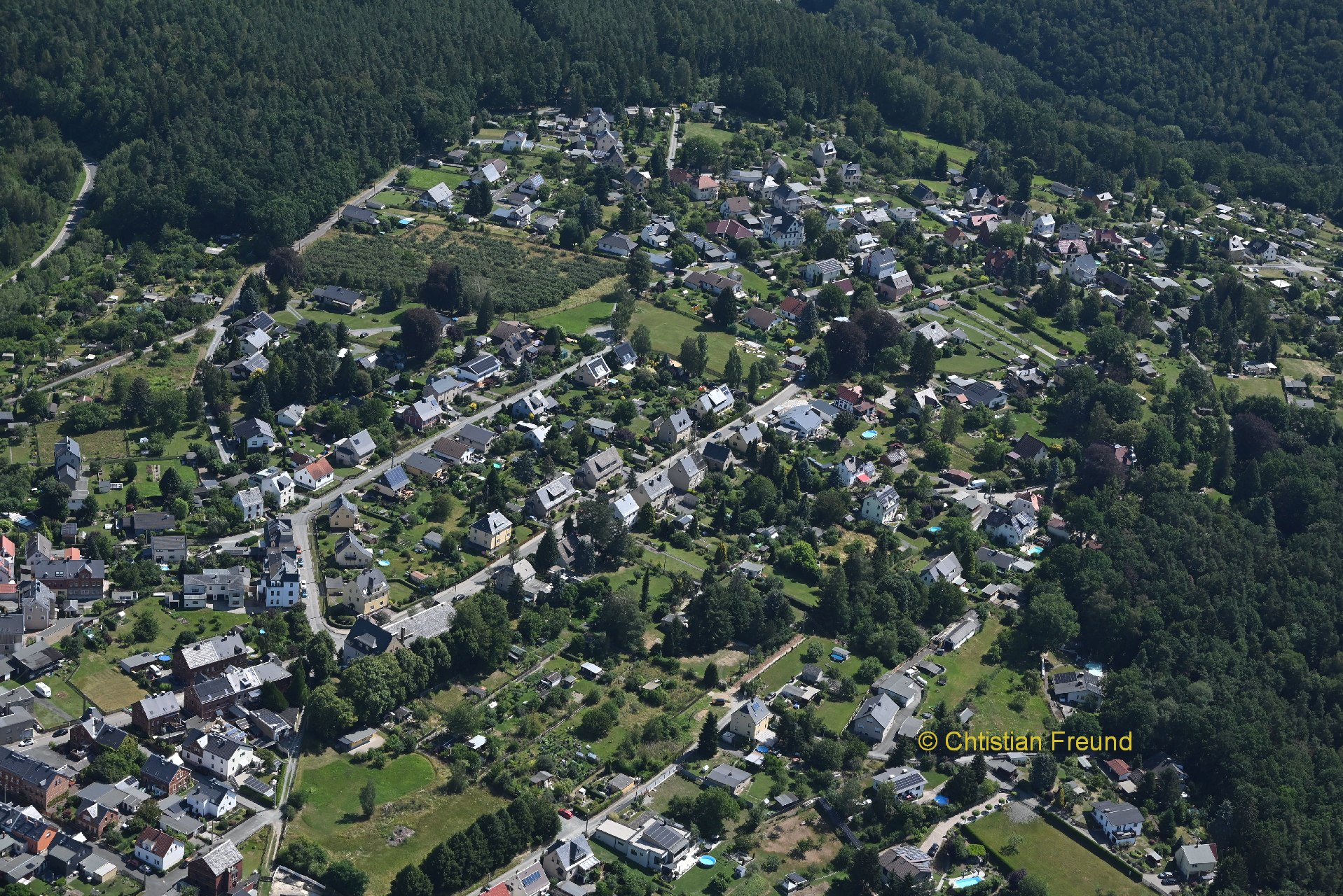 Obergrochlitz